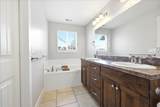 2854 Bear Ridge Way - Photo 16