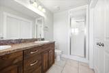 2854 Bear Ridge Way - Photo 17