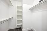 2854 Bear Ridge Way - Photo 18