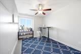 2854 Bear Ridge Way - Photo 19