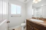 2854 Bear Ridge Way - Photo 21