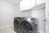 2854 Bear Ridge Way - Photo 22