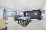 2854 Bear Ridge Way - Photo 23