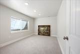 2854 Bear Ridge Way - Photo 24