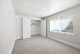 2854 Bear Ridge Way - Photo 25