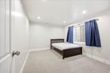 2854 Bear Ridge Way - Photo 26