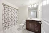 2854 Bear Ridge Way - Photo 27