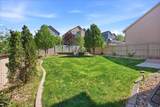 2854 Bear Ridge Way - Photo 28