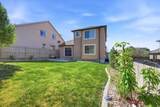 2854 Bear Ridge Way - Photo 29