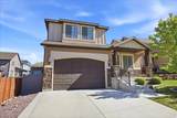 2854 Bear Ridge Way - Photo 30