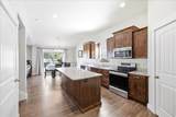 2854 Bear Ridge Way - Photo 4