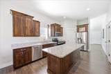 2854 Bear Ridge Way - Photo 5