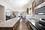 2854 Bear Ridge Way - Photo 6