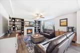 2854 Bear Ridge Way - Photo 7