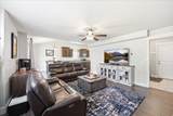 2854 Bear Ridge Way - Photo 8