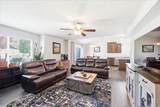 2854 Bear Ridge Way - Photo 9
