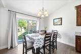 2854 Bear Ridge Way - Photo 10