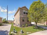 4501 Mayan St - Photo 2