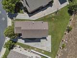 4501 Mayan St - Photo 3