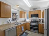 4501 Mayan St - Photo 7