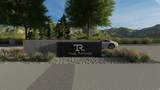 6758 5200 - Photo 6