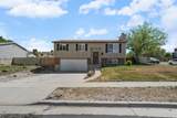 3951 Brixton Rd - Photo 2
