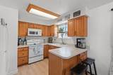3951 Brixton Rd - Photo 11