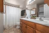 3951 Brixton Rd - Photo 12