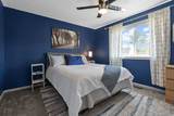 3951 Brixton Rd - Photo 13