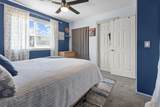 3951 Brixton Rd - Photo 14