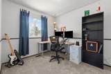 3951 Brixton Rd - Photo 15