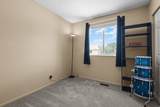 3951 Brixton Rd - Photo 16