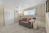3951 Brixton Rd - Photo 17