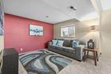 3951 Brixton Rd - Photo 18