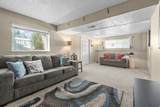3951 Brixton Rd - Photo 19