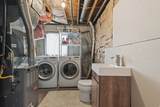 3951 Brixton Rd - Photo 20