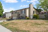 3951 Brixton Rd - Photo 3