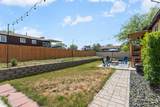 3951 Brixton Rd - Photo 21