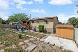 3951 Brixton Rd - Photo 22