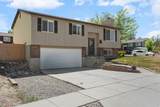 3951 Brixton Rd - Photo 4