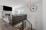 3951 Brixton Rd - Photo 6