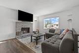 3951 Brixton Rd - Photo 7
