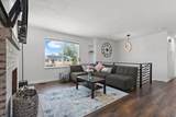 3951 Brixton Rd - Photo 8