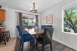 3951 Brixton Rd - Photo 9