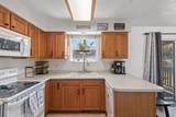 3951 Brixton Rd - Photo 10