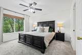 589 Riverwalk Dr - Photo 11