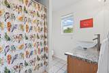 589 Riverwalk Dr - Photo 13