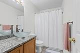 589 Riverwalk Dr - Photo 14
