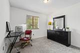 589 Riverwalk Dr - Photo 15