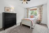 589 Riverwalk Dr - Photo 16